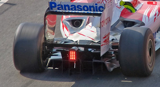 File:TF109 rear detail.jpg