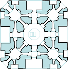 Archivo:Taj floorplan.gif