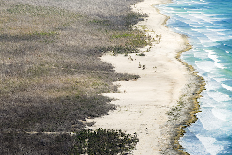 File:Teresita Beach - panoramio.jpg