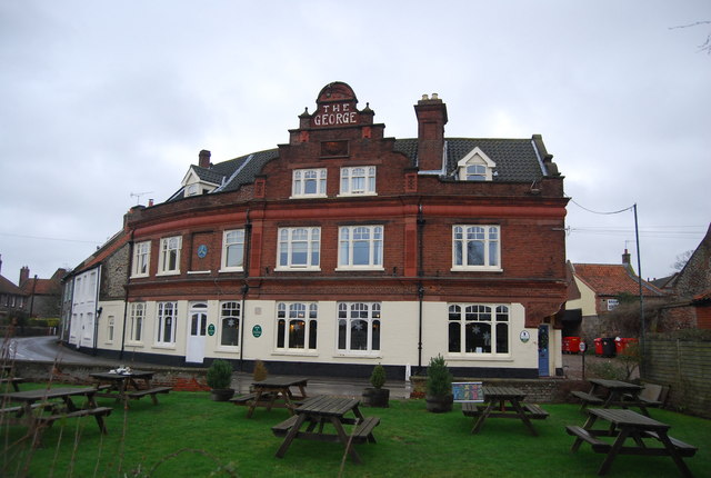 File:The George - geograph.org.uk - 3885294.jpg