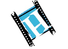 File:The Haydenfilms Institute Logo.jpg