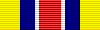 File:The Luzon Anti-dissidence Campaign Medal.gif