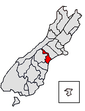 File:Timaru DC.PNG