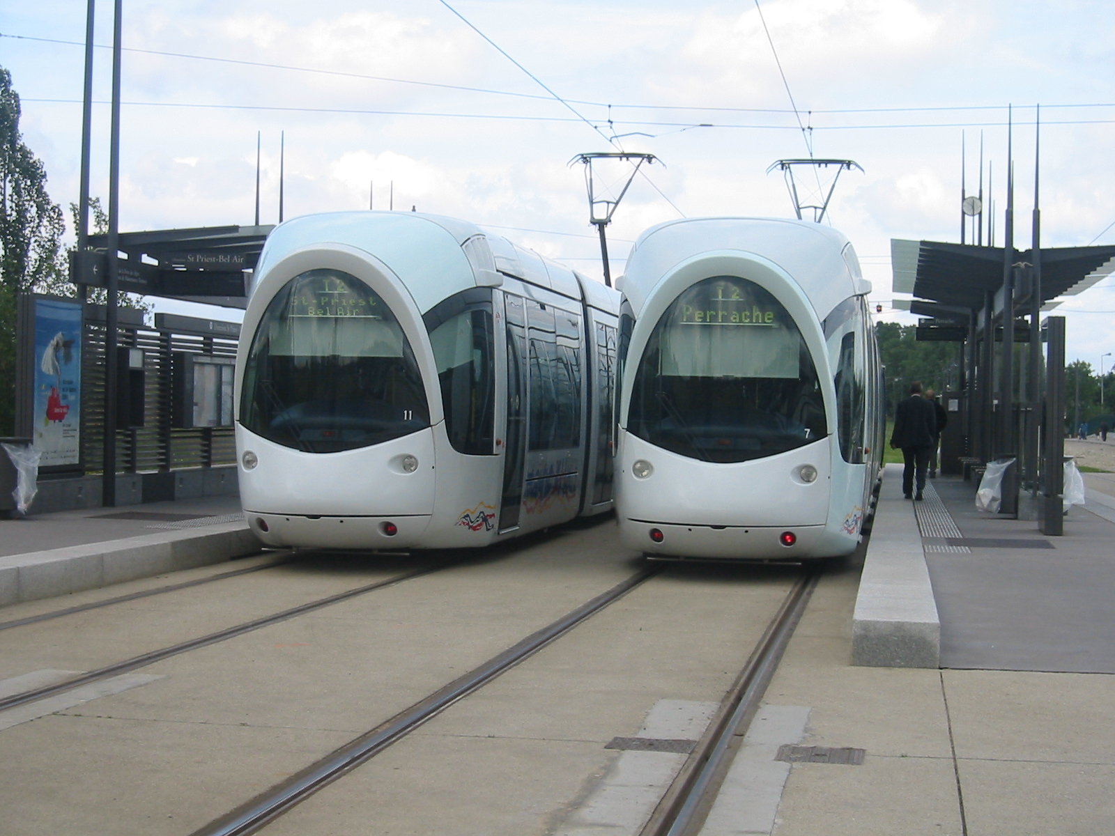 Tram_lyon_04.jpg