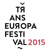 Transeuropa Festival 2015 logo.png