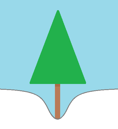 File:Tree well drawing - 02.png