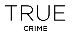 True Crime (UK & Ireland) British television channel