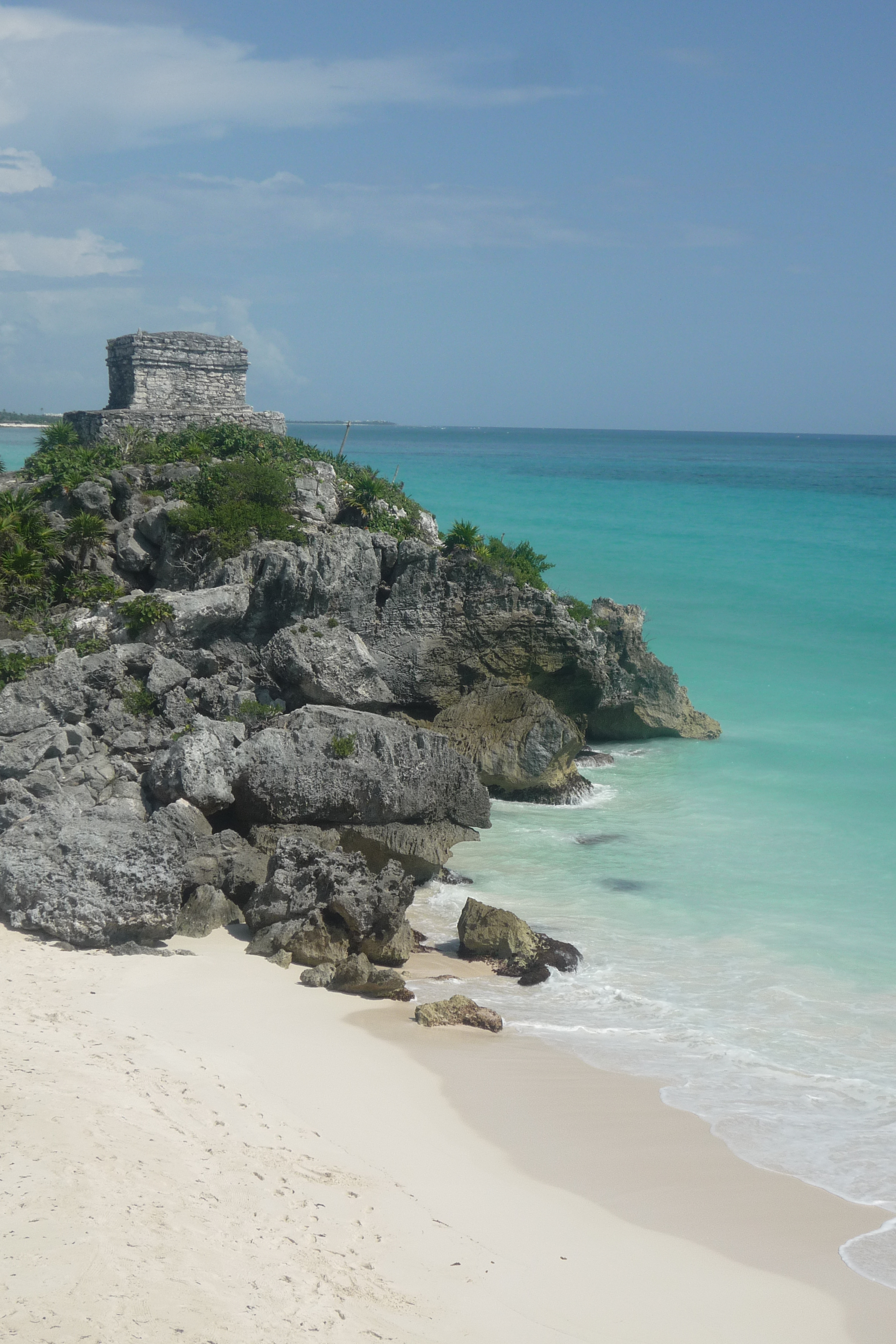 File:Tulum, Quintana Roo, MX.JPG - Wikimedia Commons