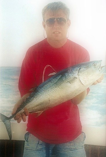 File:Tuna a euthynnus affinis.jpg