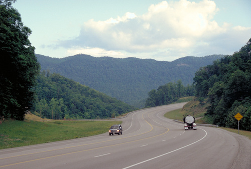 File:U.S. 23 in Eastern Kentucky.jpg