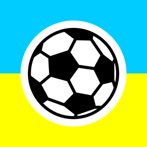 File:Ukrainian football.png