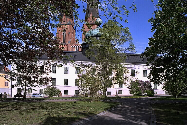 File:Uppsala - KMB - 16000300028695.jpg