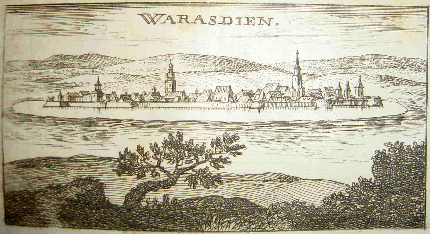 https://upload.wikimedia.org/wikipedia/commons/0/0f/Varasdin.jpg