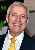 Vic Fedeli Vic Fedeli (cropped).png