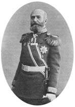 File:Vladimir Alexandrovich Irmanov.jpg