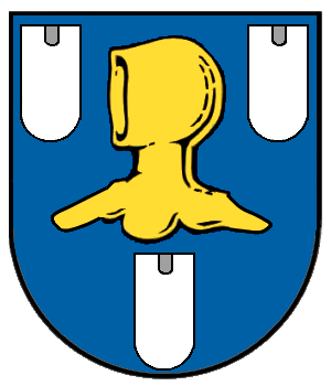 File:Wappen Ebenhausen.png