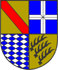 File:Wappen Landkreis Karlsruhe.png