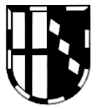 Wappen Verbandsgemeinde Waldbreitbach.png