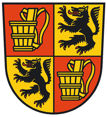 File:Wappen Woelferbuett.png