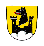 Wappen von Obertrubach.png