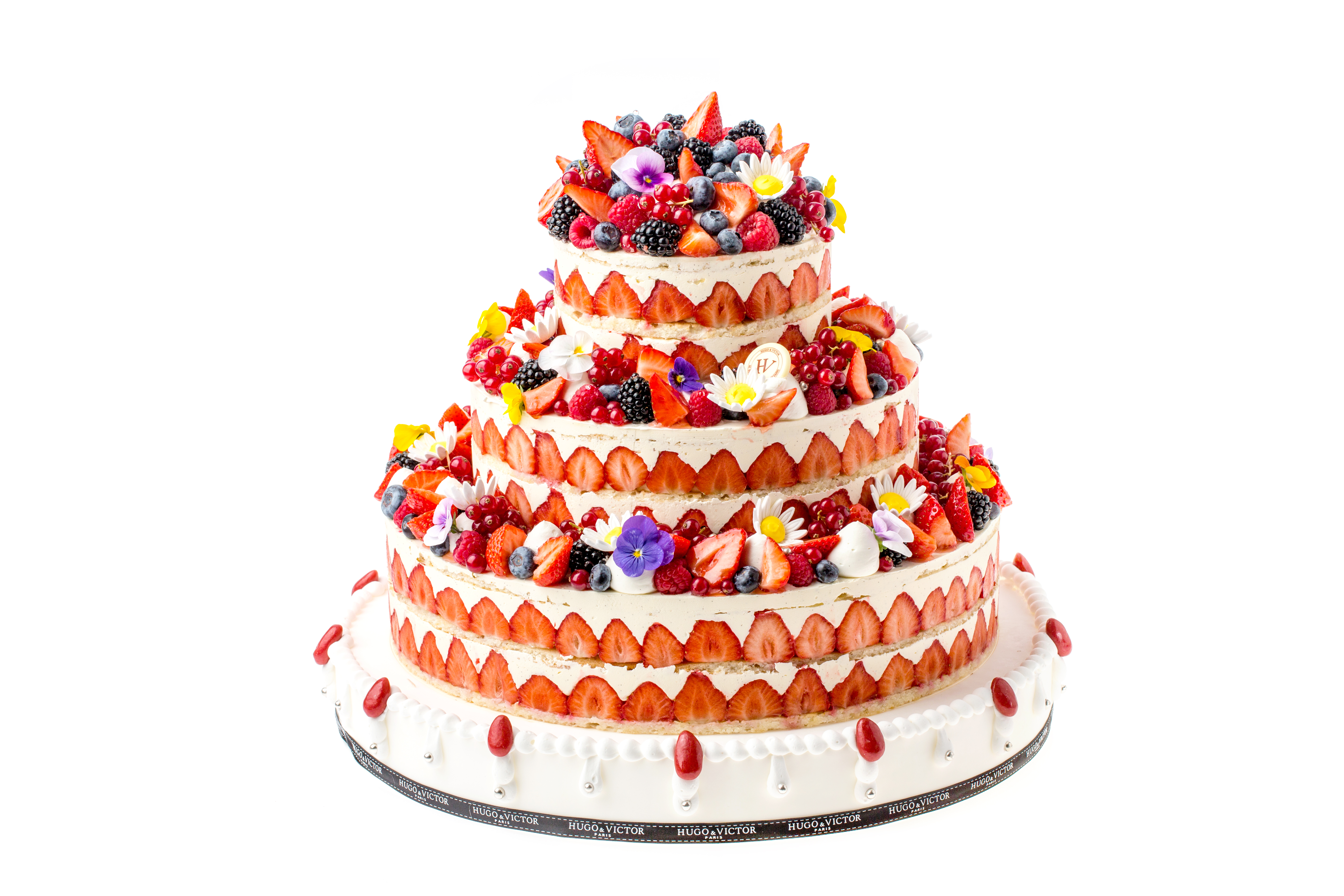 https://upload.wikimedia.org/wikipedia/commons/0/0f/Wedding_cake_aux_fruits-rouges.jpg