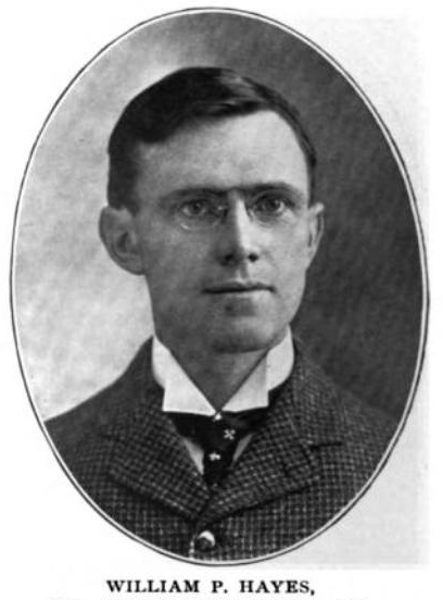 File:William P. Hayes.png
