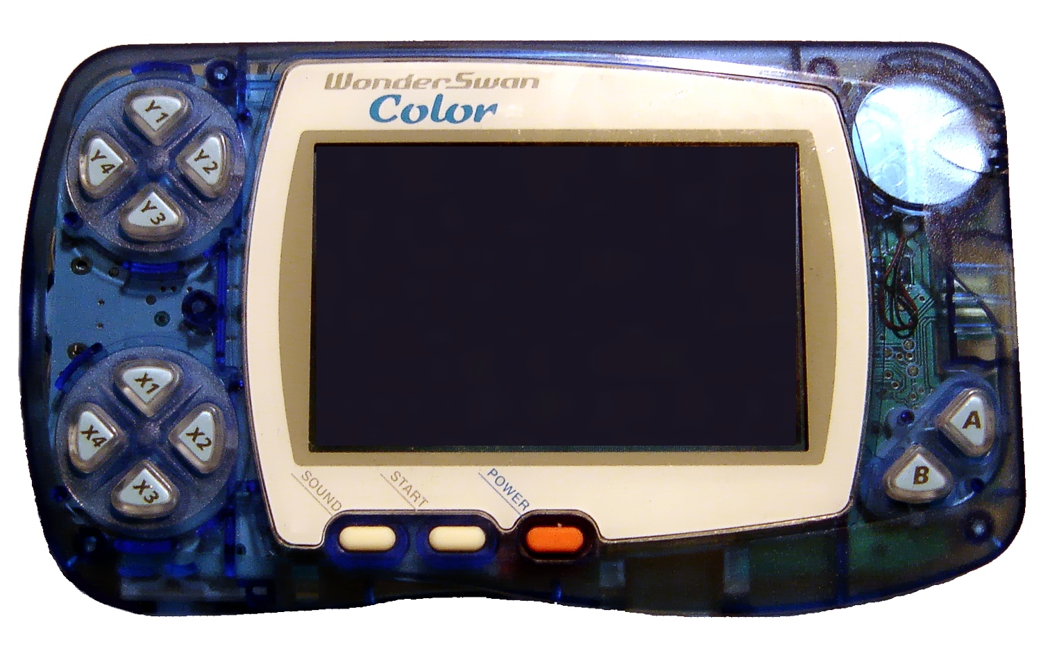 Файл:Wonderswan color-JD.jpg — Википедия