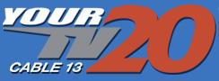 File:Yourtv20.PNG