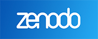 Zénodo logo.jpg