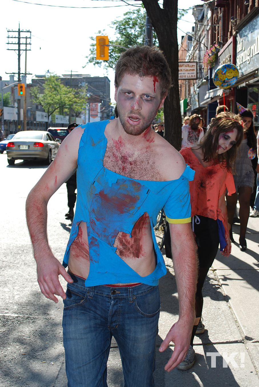 File:Zombies Wiki.jpg - Wikimedia Commons