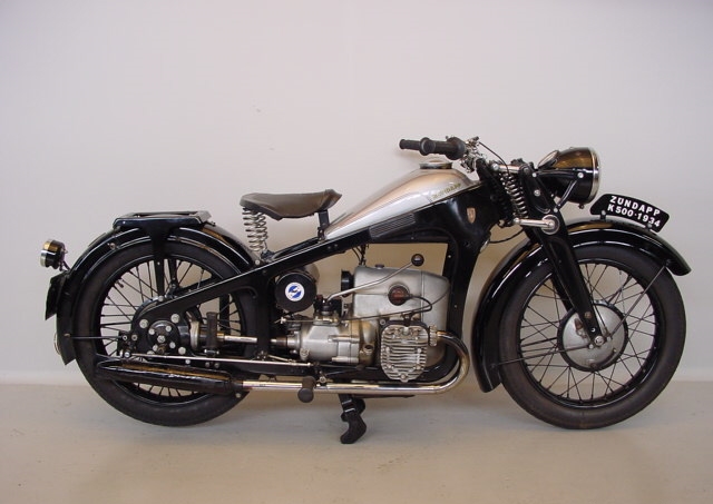 File:Zundapp KS 500 1934.jpg