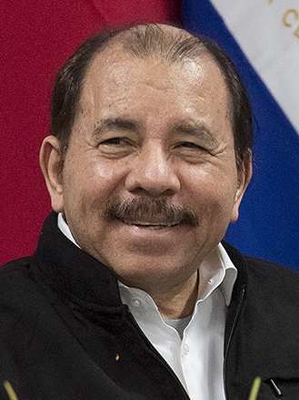 File:01.10 總統與尼加拉瓜總統奧德嘉(José Daniel Ortega Saavedra)雙邊會晤 (32074399712) (cropped).jpg