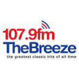 1079thebreezelogo.png