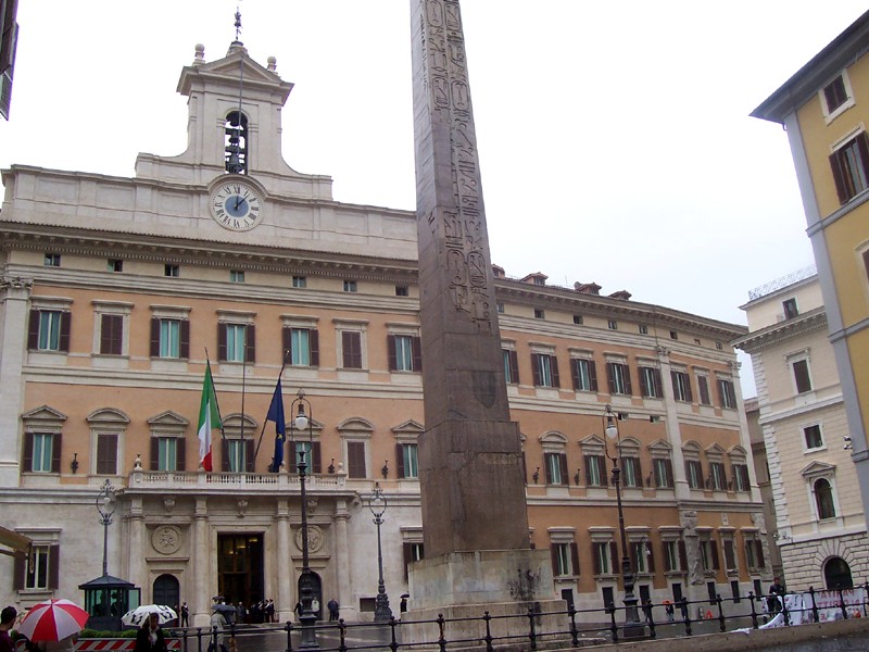 camera dei deputati del regno d 39 italia wikipedia