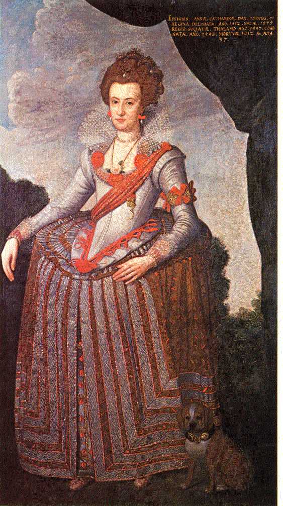 1575 Anna Katharina.jpg