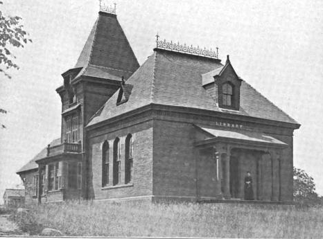 File:1899 Yarmouth public library Massachusetts.png