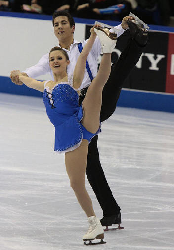 File:2009 Canadian Championships Pairs Lawrence-Swiegers01.jpg