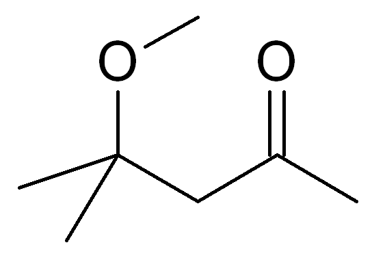 File:4-methoxy-4-methyl-2-pentanon t.png