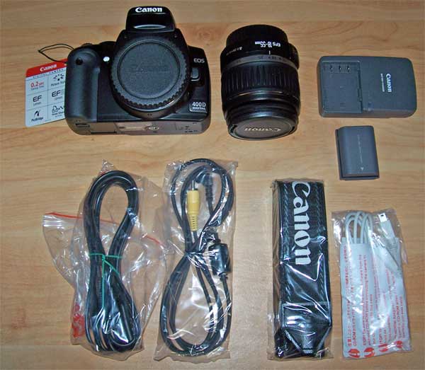 File:400D-18-55kit.jpg