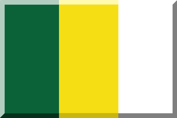 File:600px Verde Giallo e Bianco.png