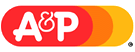 Miniatuur voor Bestand:A&amp;P Logo.png