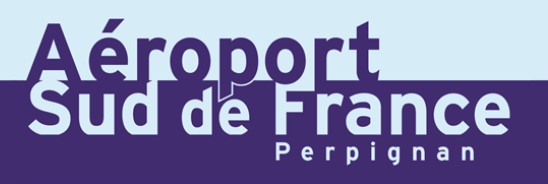 File:Aéroport Perpignan Logo.jpg