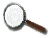 A hand held magnifying glass.jpg