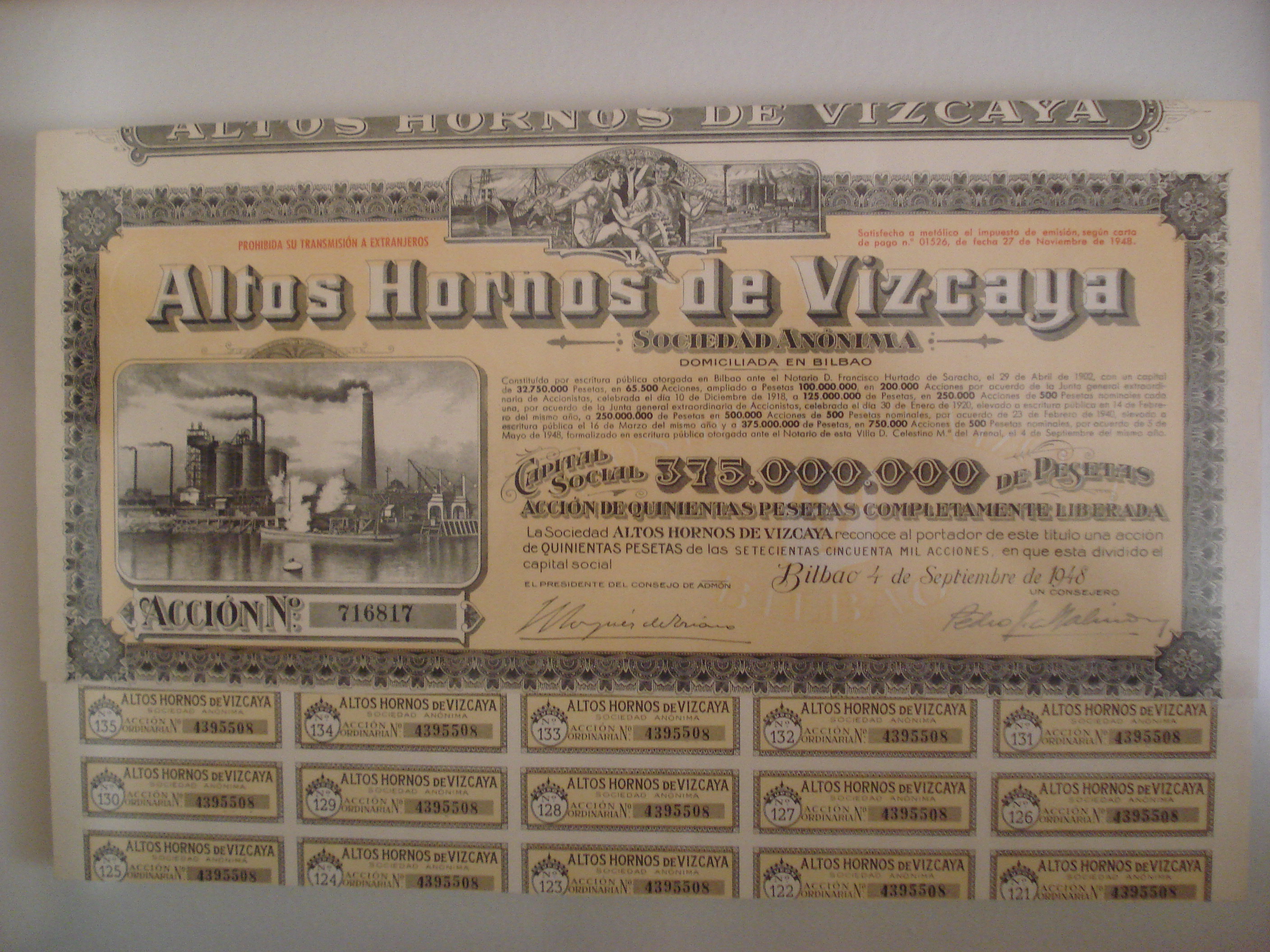 https://upload.wikimedia.org/wikipedia/commons/1/10/Accion_Altos_Hornos_Vizcaya_%281948%29.jpg