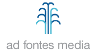 <span class="mw-page-title-main">Ad Fontes Media</span> Media watchdog organization