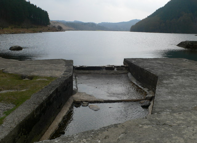 File:Afon Geirionydd - geograph.org.uk - 1821307.jpg