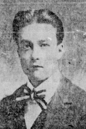 <span class="mw-page-title-main">Alcide Laurin</span> Canadian ice hockey player