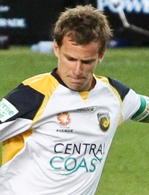 File:Alex Wilkinson (cropped).jpg