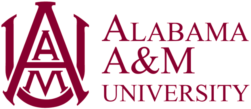 Alternative_Alabama_A%26M_logo.png