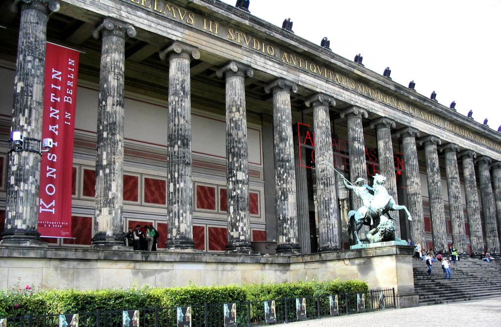 Altes Museum (1581189730).jpg